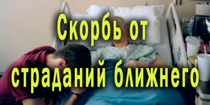 Смотреть видео