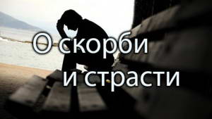 Смотреть видео