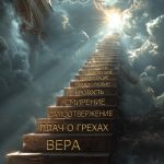 Staircase of virtues-2