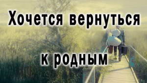 Смотреть видео