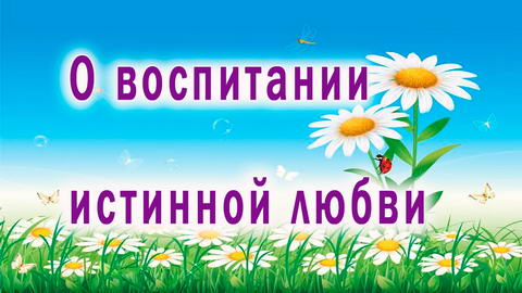 Смотреть видео