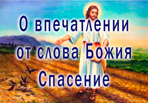 Смотреть видео