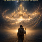 Wanderer 2