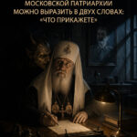 ‘s your order